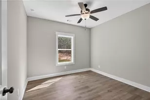 Tract2 Pleasant Hill Rd, Rockmart, GA 30153 - Photo 27