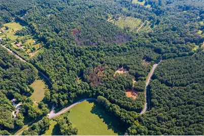 Tract2 Pleasant Hill Road, Rockmart, GA 30153 - Photo 45