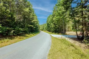 Tract2 Pleasant Hill Rd, Rockmart, GA 30153 - Photo 41