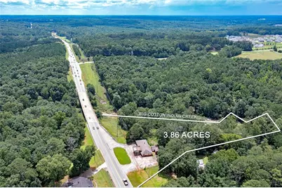 3099 Highway 155 Highway N, McDonough, GA 30252 - Photo 5