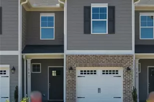 147 Chastain Dr, Cartersville, GA 30120 - Photo 1