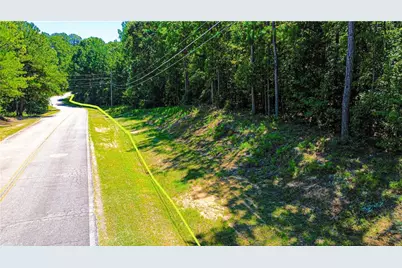 288 Pope Trail, Covington, GA 30014 - Photo 7