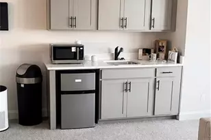 204 Garnet Dr, Bonaire, GA 31005 - Photo 7