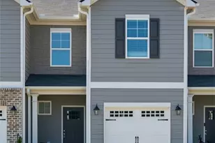 149 Chastain Dr, Cartersville, GA 30120 - Photo 1
