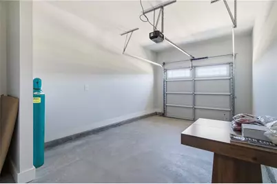 149 Chastain Drive, Cartersville, GA 30120 - Photo 27