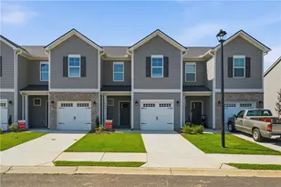 149 Chastain Dr, Cartersville, GA 30120 - Photo 1