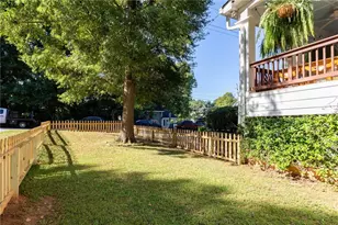 306 Kendrick Ave SE, Atlanta, GA 30315 - Photo 3