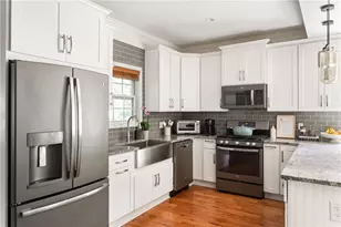 306 Kendrick Ave SE, Atlanta, GA 30315 - Photo 9