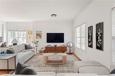 306 Kendrick Avenue SE, Atlanta, GA 30315 - Photo 7