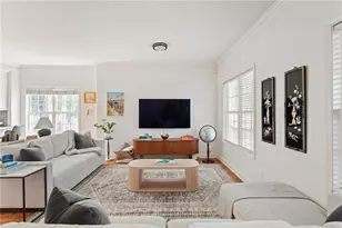 306 Kendrick Ave SE, Atlanta, GA 30315 - Photo 7