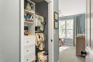 306 Kendrick Ave SE, Atlanta, GA 30315 - Photo 19