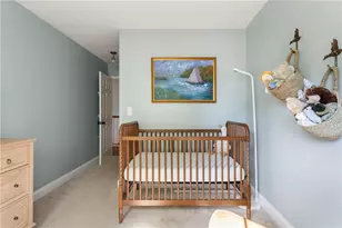 306 Kendrick Ave SE, Atlanta, GA 30315 - Photo 21
