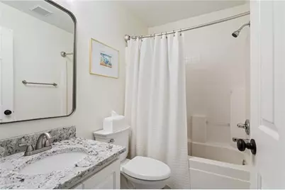 306 Kendrick Avenue SE, Atlanta, GA 30315 - Photo 23