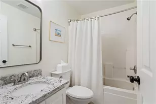 306 Kendrick Ave SE, Atlanta, GA 30315 - Photo 23