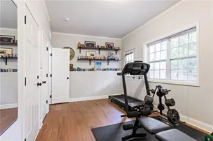 306 Kendrick Ave SE, Atlanta, GA 30315 - Photo 25