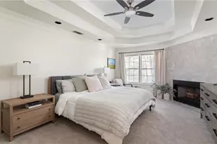 306 Kendrick Ave SE, Atlanta, GA 30315 - Photo 15
