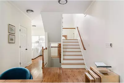 306 Kendrick Avenue SE, Atlanta, GA 30315 - Photo 13