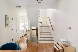 306 Kendrick Ave SE, Atlanta, GA 30315 - Photo 13