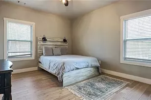 360 Prince Dr, Morganton, GA 30560 - Photo 11