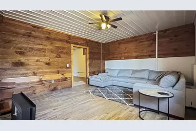 360 Prince Drive, Morganton, GA 30560 - Photo 13