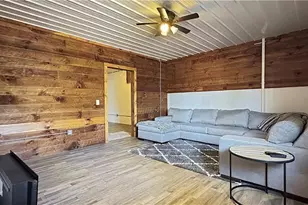 360 Prince Dr, Morganton, GA 30560 - Photo 13