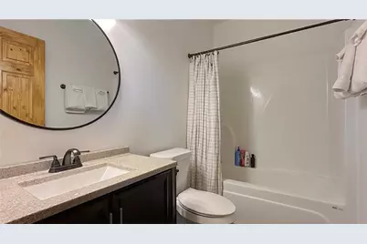 360 Prince Drive, Morganton, GA 30560 - Photo 15