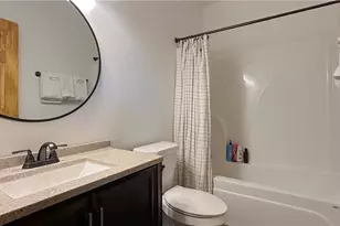 360 Prince Dr, Morganton, GA 30560 - Photo 15