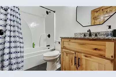 360 Prince Drive, Morganton, GA 30560 - Photo 7