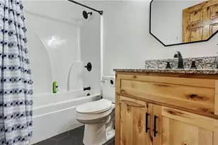 360 Prince Dr, Morganton, GA 30560 - Photo 7