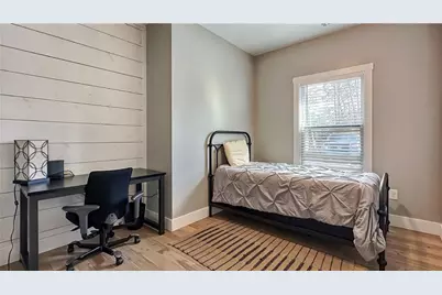 360 Prince Drive, Morganton, GA 30560 - Photo 9