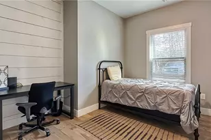 360 Prince Dr, Morganton, GA 30560 - Photo 9