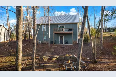 360 Prince Drive, Morganton, GA 30560 - Photo 19
