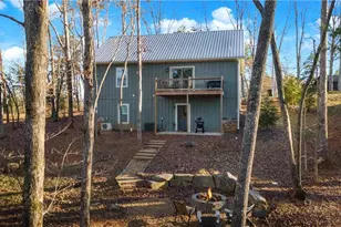 360 Prince Dr, Morganton, GA 30560 - Photo 19
