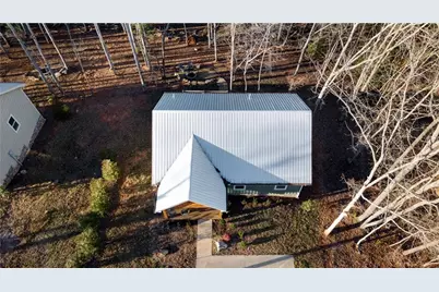 360 Prince Drive, Morganton, GA 30560 - Photo 17