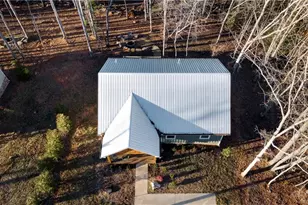 360 Prince Dr, Morganton, GA 30560 - Photo 17