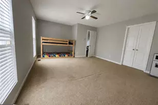 828 Tradd Ct, Stone Mountain, GA 30087 - Photo 5
