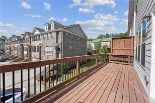 4079 Townsend Ln, Dunwoody, GA 30346 - Photo 33