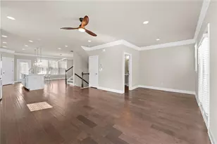 4079 Townsend Ln, Dunwoody, GA 30346 - Photo 11