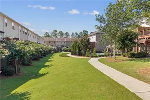 4079 Townsend Ln, Dunwoody, GA 30346 - Photo 45