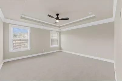 4079 Townsend Lane, Dunwoody, GA 30346 - Photo 21