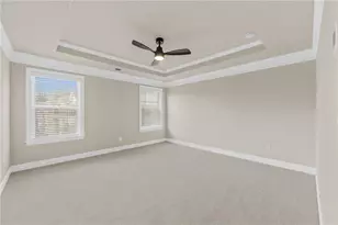 4079 Townsend Ln, Dunwoody, GA 30346 - Photo 21