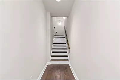 4079 Townsend Lane, Dunwoody, GA 30346 - Photo 3
