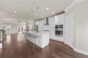 4079 Townsend Ln, Dunwoody, GA 30346 - Photo 17