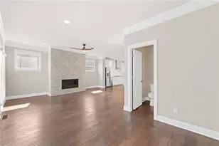 4079 Townsend Ln, Dunwoody, GA 30346 - Photo 11