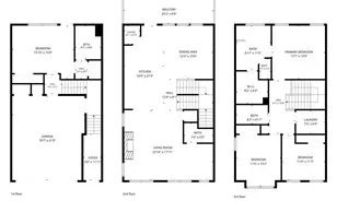 4079 Townsend Ln, Dunwoody, GA 30346 - Photo 37