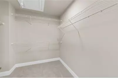 4079 Townsend Lane, Dunwoody, GA 30346 - Photo 25