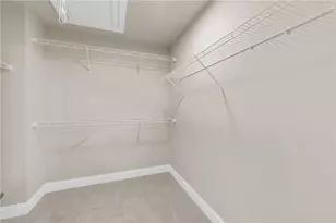 4079 Townsend Ln, Dunwoody, GA 30346 - Photo 25