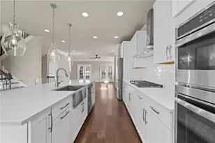 4079 Townsend Ln, Dunwoody, GA 30346 - Photo 17
