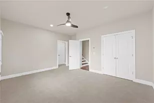 4079 Townsend Ln, Dunwoody, GA 30346 - Photo 7