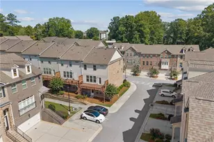 4079 Townsend Ln, Dunwoody, GA 30346 - Photo 39